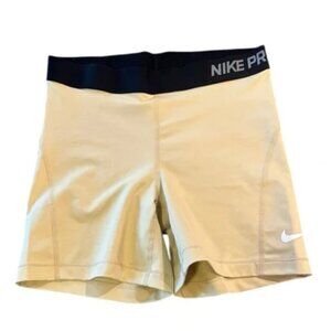 nike spandex poshmark